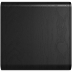 Klipsch Flexus SUB 100 Subwoofer 10", Black