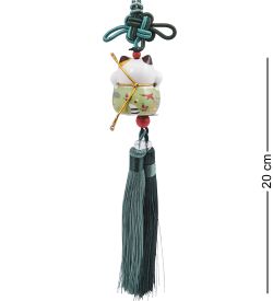 Lucky Cats KT-40/5 Фигурка «Кот»