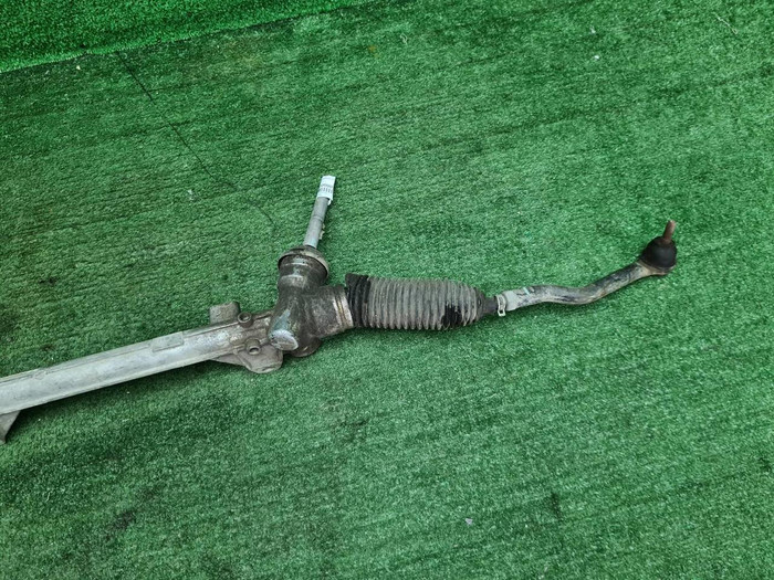 Рейка рулевая Nissan X-Trail T32 (2013-2022)