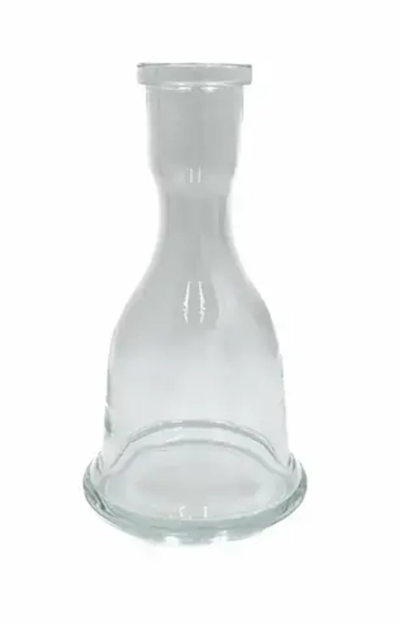 Wazon VG Bell Clean 26