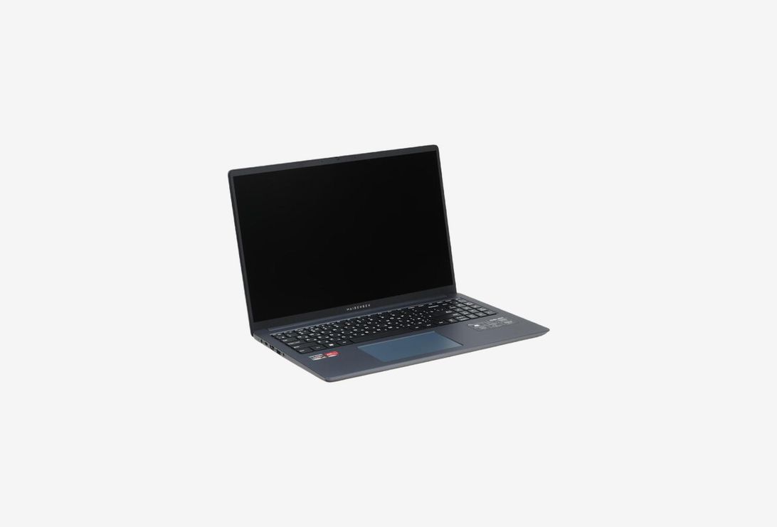 M6471SG0LURE3_03251219120225