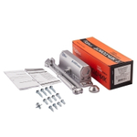 Доводчик дверной 520 URBOnization от 25 до 70 кг