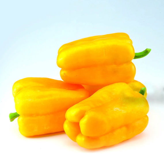 РИАЛТО F1 семена перца сладкого Nunhems отзывы – фото 4