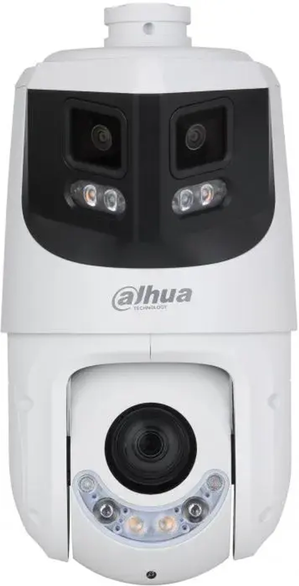 Видеокамера Dahua DH-SDT4E425-8P-GB-APV1
