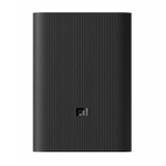 Внешний аккумулятор Xiaomi Mi Power Bank 10000mAh (PB1022ZM) Pocket Version