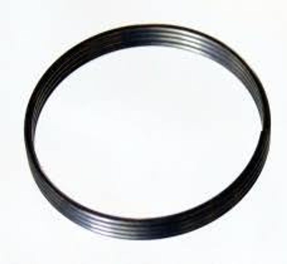 Стопорное кольцо для лодочного мотора Tohatsu 345-64219-0
