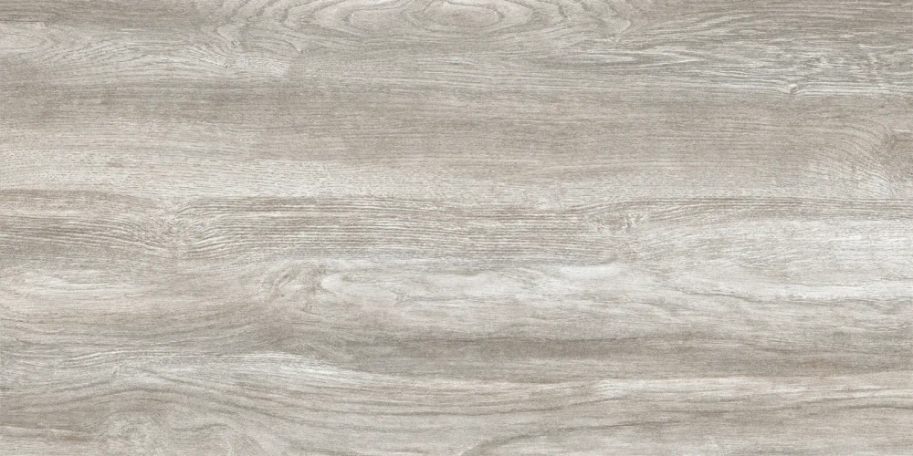 Керамогранит Alma Ceramica GFA3060FER74R Ferro 30x60 бежевый глазурованный матовый / противоскользящий под дерево