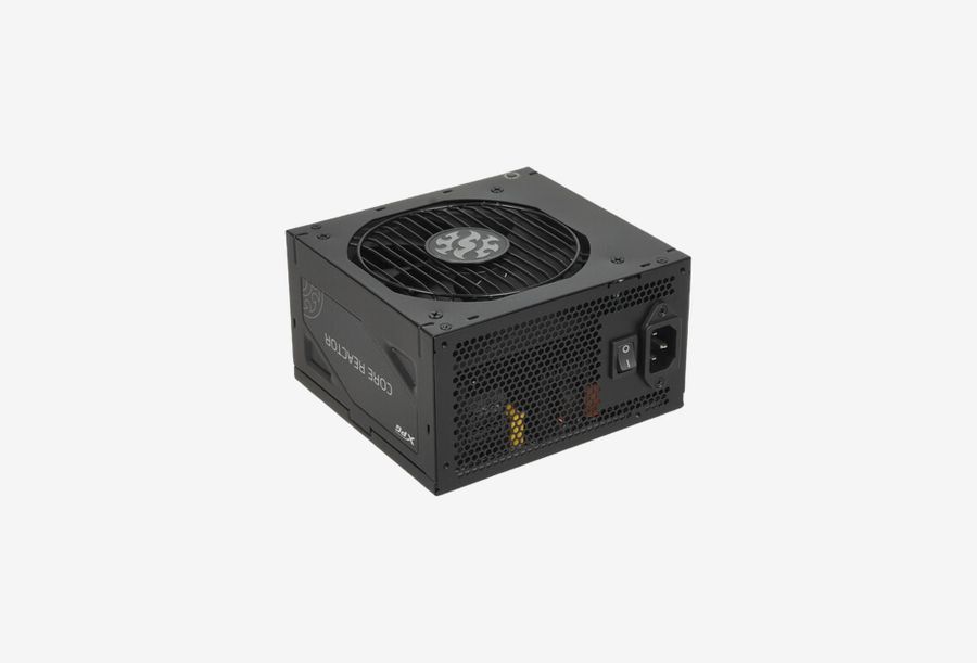 COREREACTOR650G-BKCEU_0326709110331