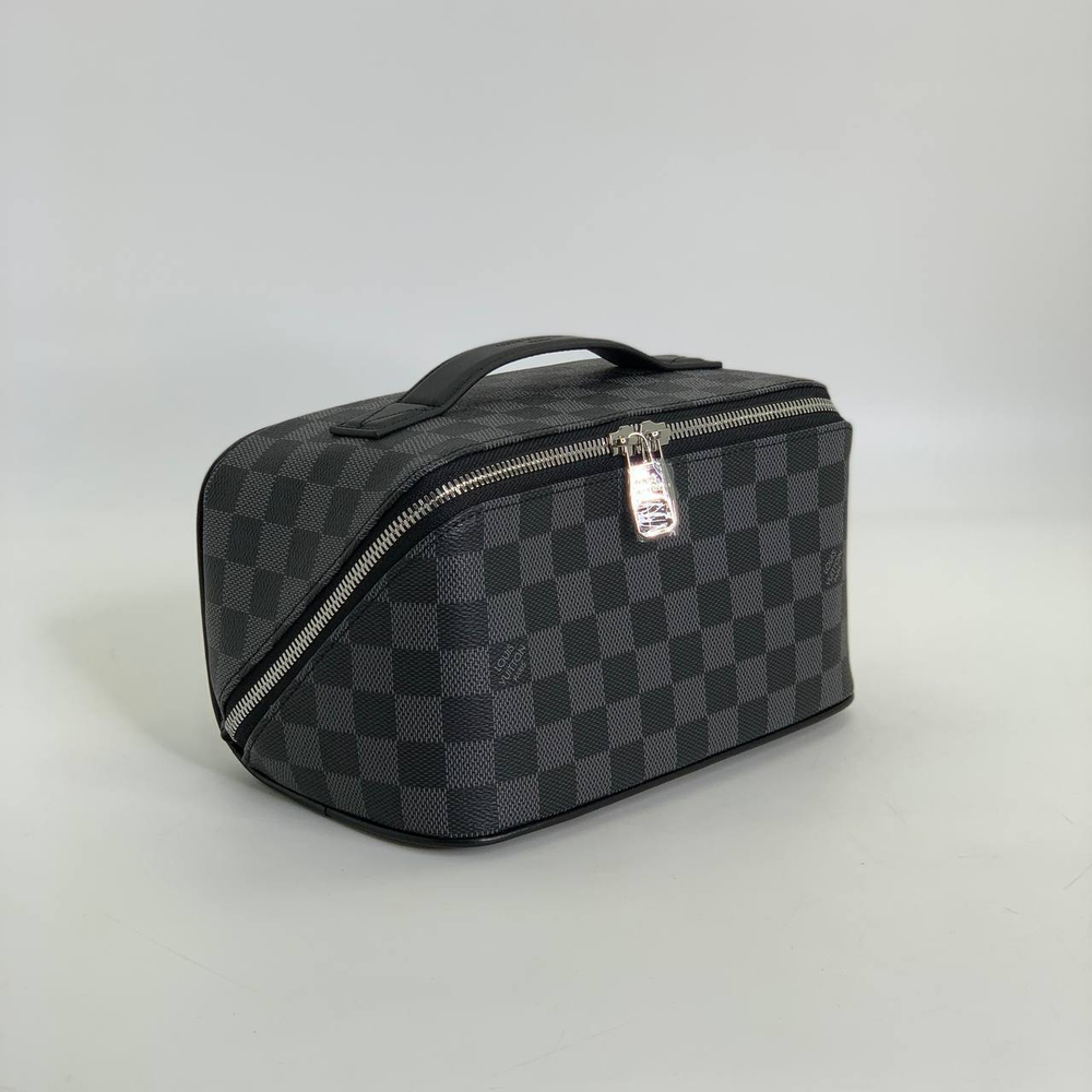 Косметичка Louis Vuitton 24 см