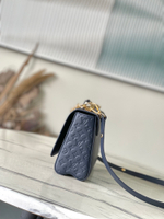 Louis Vuitton Twist