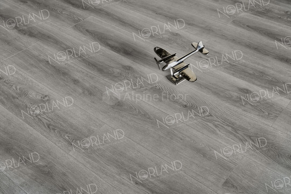 Кварцвиниловая плитка Norland NeoWood 2001-8 Tista