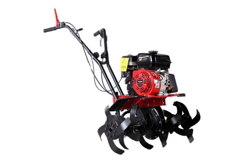 Культиватор ELITECH КБ 60Н