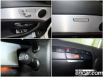 Mercedes-Benz E-Class W213 E250 Avangarde (08.2021)