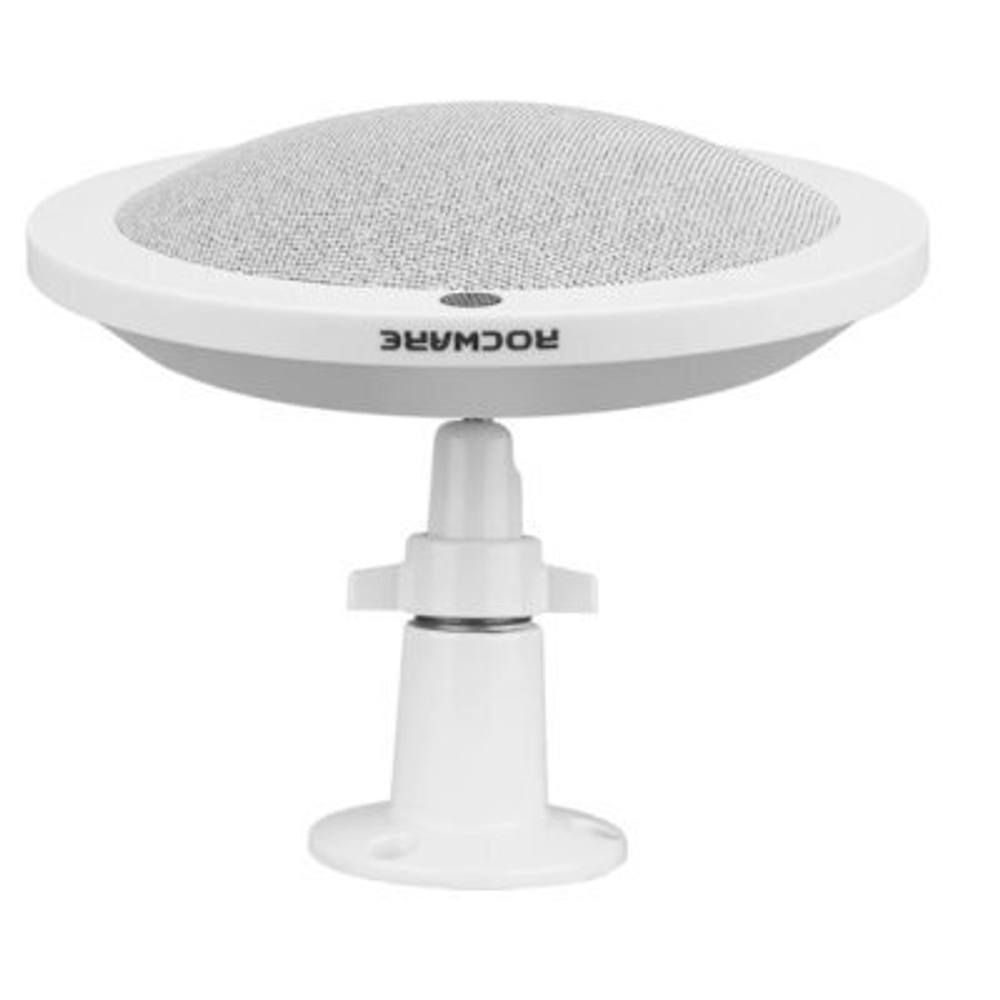 Микрофон Rocware RM80