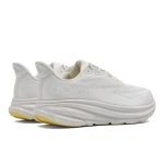 Кроссовки женские Hoka Clifton 9