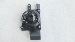 19015-K1T-E11. SHROUD COMP. (T.RAD). HONDA