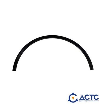 Уплотнение SHANTUI