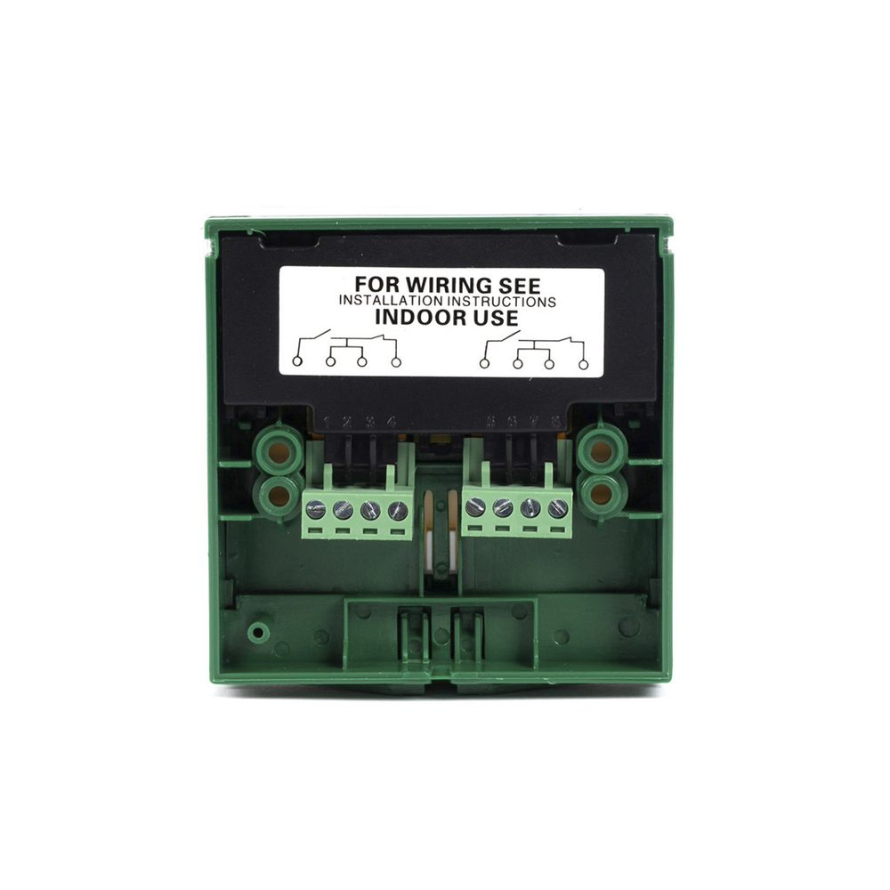 SPRUT Exit Button-92P устройство разблокировки Бастион