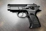 TANFOGLIO INNA к. 9мм Р.А. № AG07199