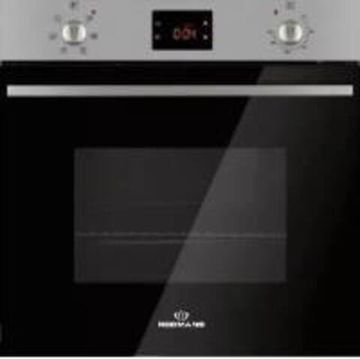 Электрический духовой шкаф Rodmans Comfort BOE 6615 IX