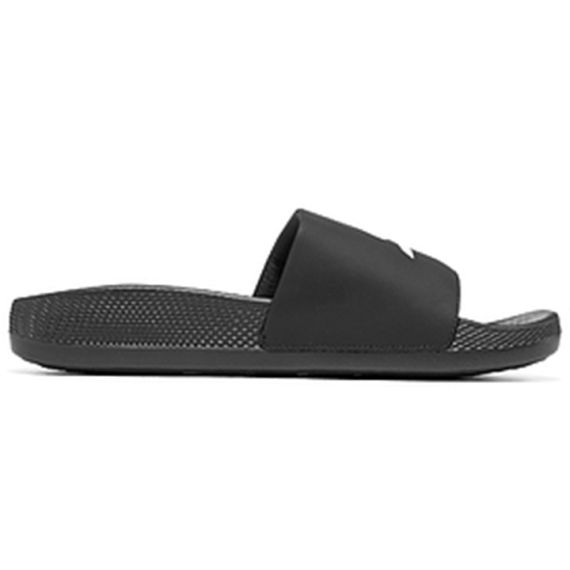 Skechers ON THE GO 'Black'