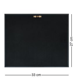 Народные промыслы ШК-55/207-02 Панно «Осень»