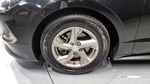 Hyundai Sonata (DN8) 2.0 (09.2019)