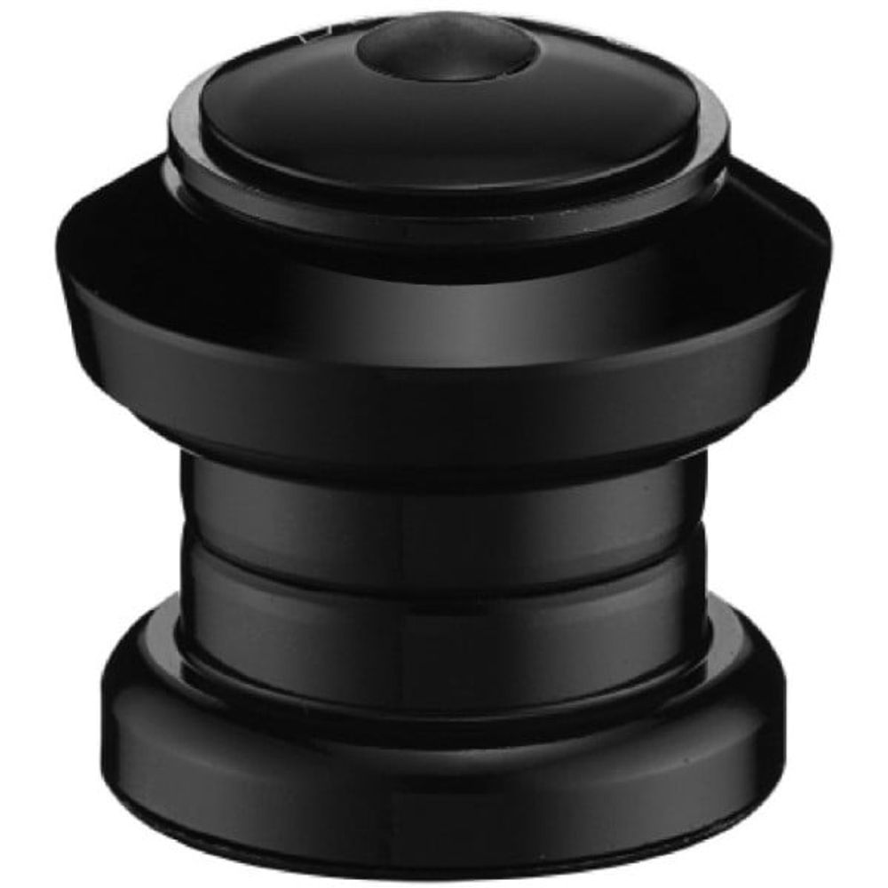 Детали рулевой колонки CLARKS CH-867 1-1/8", сталь (3-803)