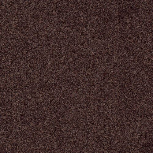 Ковровая плитка Modulyss Gleam (Глим) 306