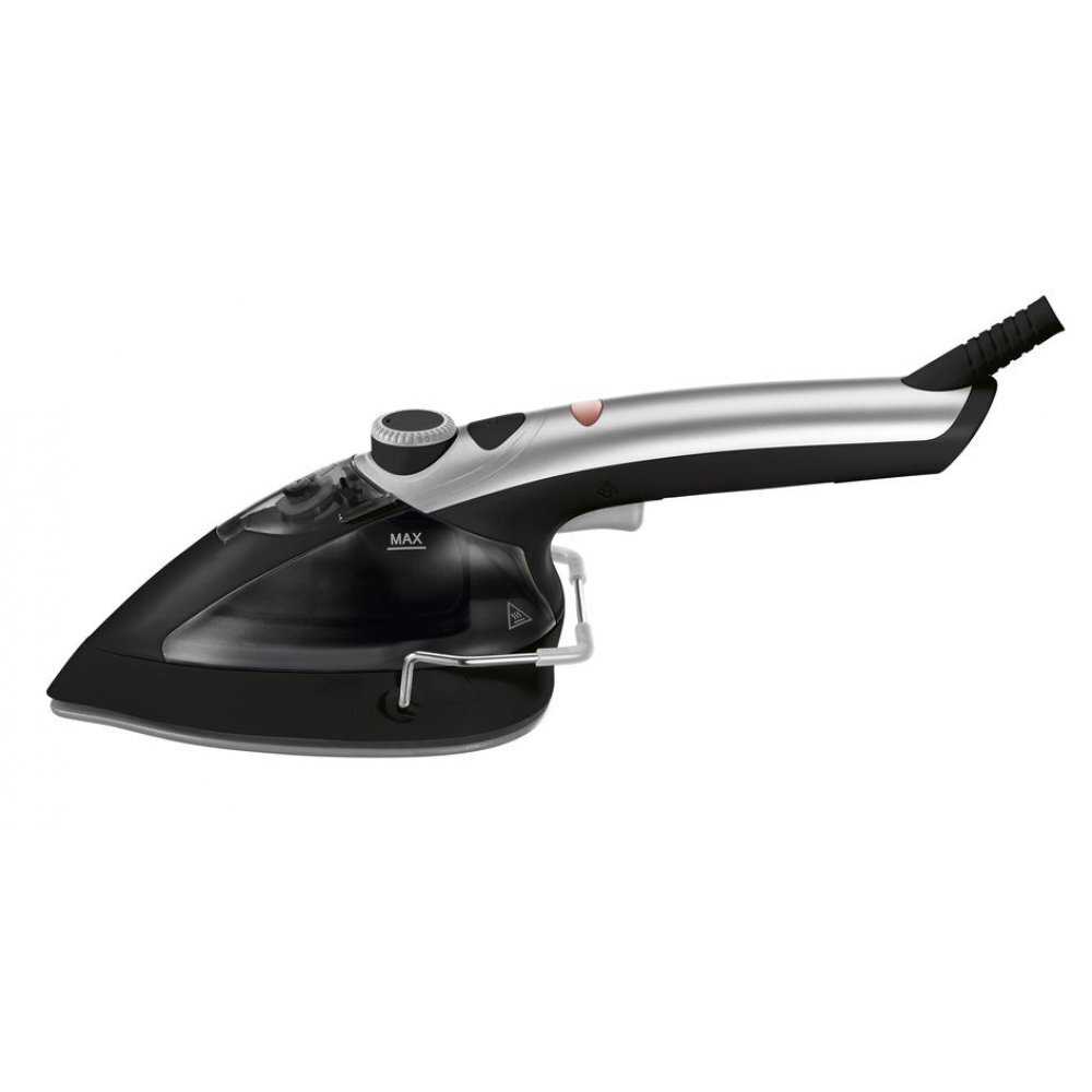 Ручной отпариватель Tefal Tweeny Nano DV9001E0