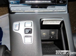 Hyundai The New Grandeur (Azera) IG 2.5 (08.2020)