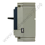 Автоматические выключатели Энергия TSM1