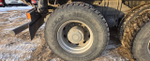 Shacman (Shaanxi) SX* 6x4 Самосвал SX32586V384 (Дизельный, 11,6 л, 423 л.с., МТ)