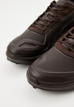 Кроссовки мужские ECCO BIOM 2.1 X MOUNTAIN M
