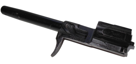 Затворная рама для АКМ АКМС АК47 7.62 мм