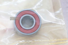 96140-62020-10. BEARING, RADIAL BALL, 6202U