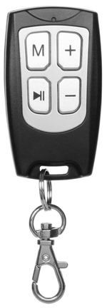 Аудиосистема Boss Audio MCBK520B, 600 Вт