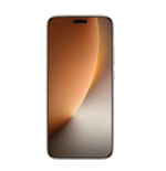 Honor Magic 8 Pro 12/512Gb Sunrise Gold