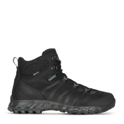 Ботинки AKU Coldai NBK GTX цв. Black