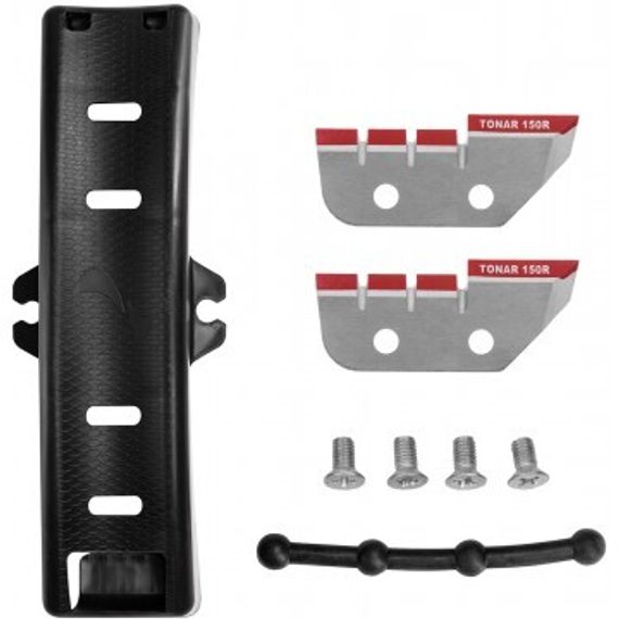 Ледобур Тонар ТОРНАДО-М2 150 (R) (правое вращение) LT-150R-1