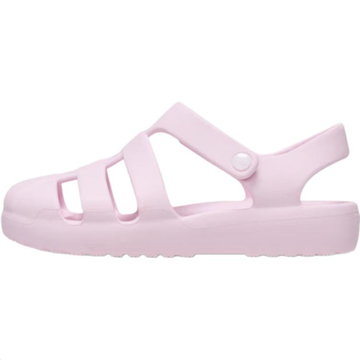 Crocs Classic Fisherman 'Pink'