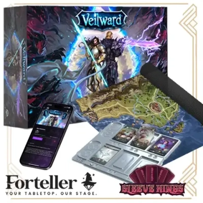 [Предзаказ] EVERYTHING NEW PLEDGE