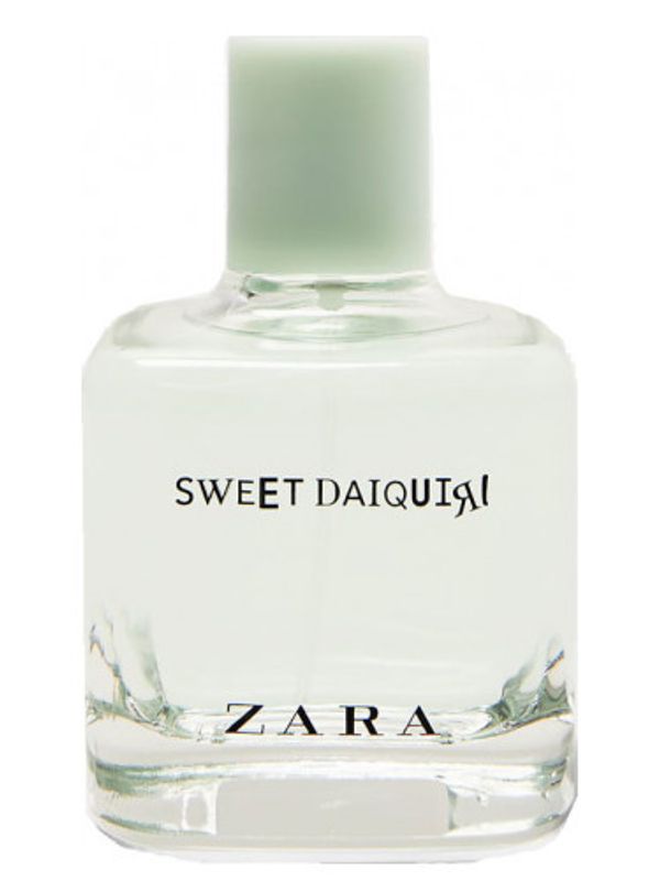 Zara Sweet Daiquiri