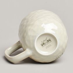 НАБОР ПОСУДЫ LEFARD "FLOWERS" 3 ПРЕДМЕТА (КОР=8НАБ)