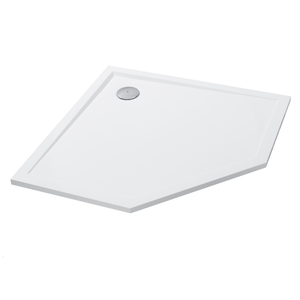 Душевые поддоны