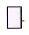 Тачскрин для Prestigio MultiPad Grace 7781 4G (Черный)
