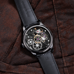 Aerowatch 50981 NO21