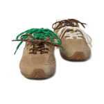MIU MIU NB 530 Lifestyle Shoes Women's