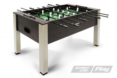 Мини-футбол Tournament Premium Pearl,Bristol