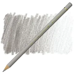 Rəngli karandaş \ Цветные карандаши Faber-Castell Polychromos Pencil - 272 Warm Grey III